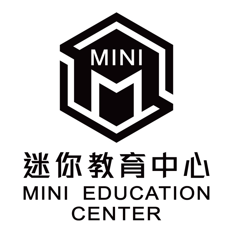 澳門教育進修平台 Macao Education Platform: 重量訓練